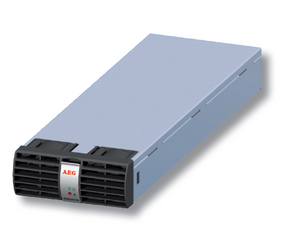  SMI2000HD egyenirányító modul product image 1