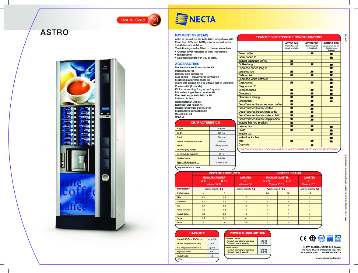 astro_english.pdf