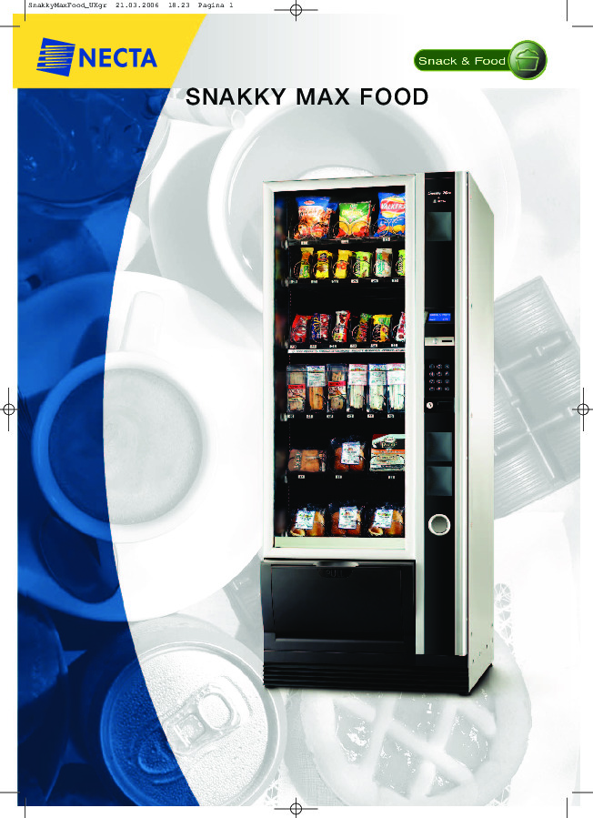 snakkymaxfood_english.pdf