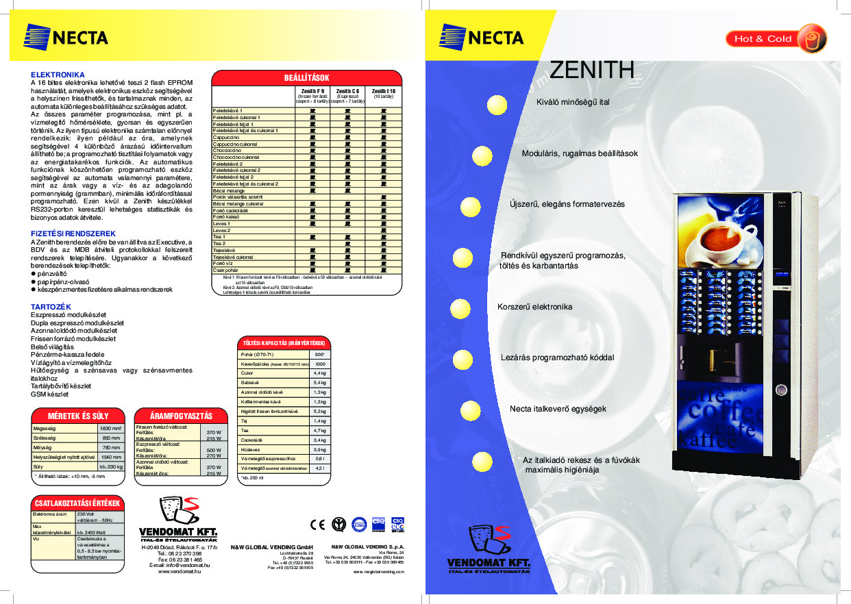 zenith.pdf