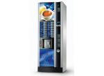 Vendomat Astro product image 1