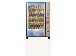 BevMax 3 product image 1