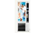 Diesis 500 product image 1