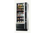 Snakky Max Food product image 1