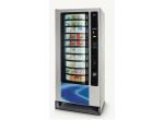 Vendomat Smart Smart product image 1