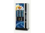 Vendomat Zenith product image 1