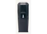Waterlogic 4   product image 1