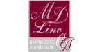 smallc_md_line_logo_corel8