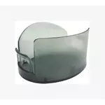 Shiny 3045, 3045 D bélyegzőtalp product image