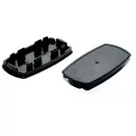 Shiny 821, 841, 1821 bélyegzőtalp product image