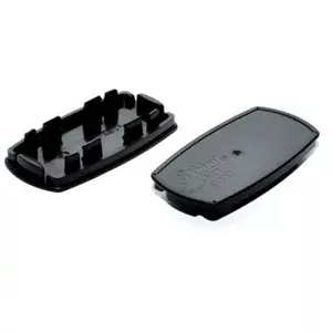 Bélyegző ajánlatkérés