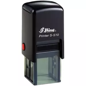 Shiny S-510 product image 1