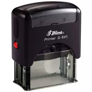 Bélyegző ajánlatkérés