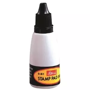 Bélyegző festék ajánlatkérés