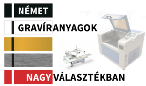  Laserply, Transply product image 1