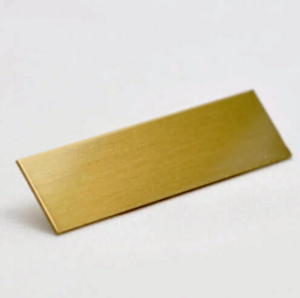 Gravírozás, vésés ajánlatkérés