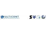 Multicont   product image 1