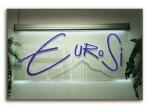 Neon Sign   product image 3