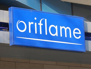 Neon sign előlapos világító product image 1