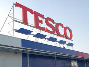 neon sign nagyméretű product image 2