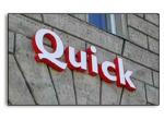 Neon Sign   product image 2