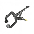 Stanley FatMax product image