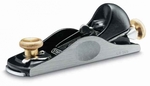 Stanley 21°-os product image 1
