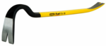 Stanley FatMax product image 1