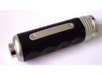 Kézifék markolat Bőr product image 1