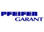 Pfeifer-Garant Kft Emeléstechnika product image