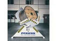 Pfeifer   product image