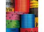 Polytex   product image 1