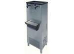 Bublestar 100 product image 1