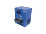T-matic Bublestar 50 szódagép product image 1