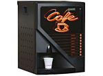 Rhea Vendors XS product image 1