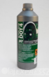 BP DOT 4 product image