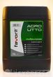 Favorit UTTO product image
