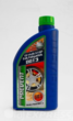 Prevent DOT 3 1L product image