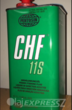 Pentosin CHF 11S 1L product image