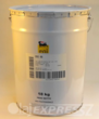 AGIP Oso 68 HLP product image