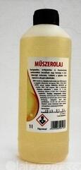 SINT Process M 15 product image