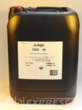 AGIP Oso 46 HLP product image 1