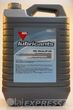 MOL Ultrans EP 220 product image 1