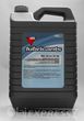 MOL Ultrans EP 460 product image 1