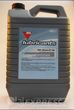 MOL Ultrans Ep 100 product image 1