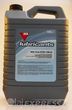 MOL Farm STOU 15W-30 product image 1