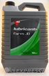 MOL Farm JD product image 1