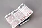 Codex  product image
