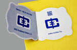 Codex  product image