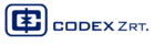 Codex  product image